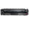 Imagen de HP 414X Toner Magenta Original LaserJet(W2023X)