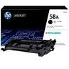 Imagen de HP 58A Toner Negro Original LaserJet(CF258A)