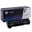 Imagen de HP 83A Toner Original Negro LaserJet(CF283A)