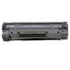 Imagen de HP 85A Toner Original Negro LaserJet(CE285A)