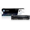 Imagen de HP 206X Toner Alto Rendimiento Negro  Original LaserJet(W2110X)
