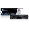 Imagen de HP 215A Toner Original Magenta LaserJet(W2313A)
