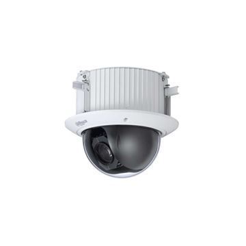 Imagen de Camara Dahua Ptz Dh-sd52c225-hc-la 25x Zoom 2mp