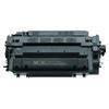 Imagen de HP 55X Toner Original Negro Alto rendimiento LaserJet(CE255X)