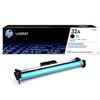 Imagen de HP 32A Toner Original Kit de Tambor LaserJet