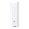 Imagen de Access Po Tp-link Eap610 Ax1800 Wifi 6 Outdoor