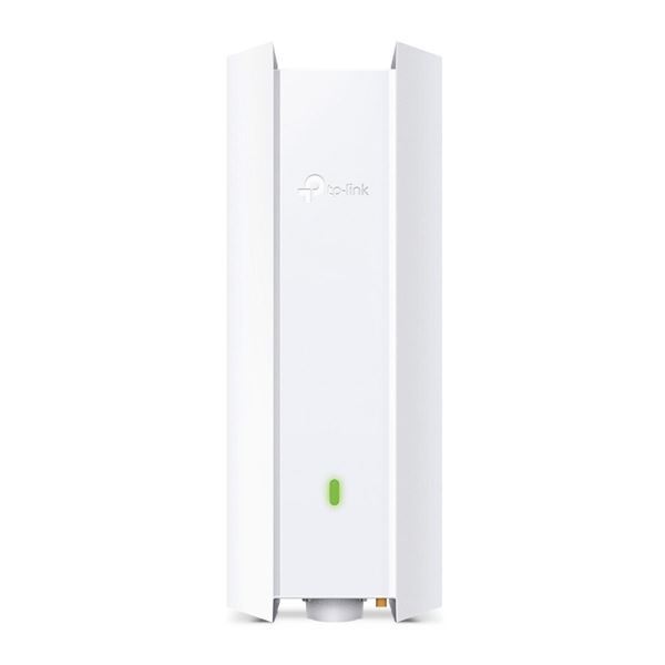 Imagen de Access Po Tp-link Eap610 Ax1800 Wifi 6 Outdoor