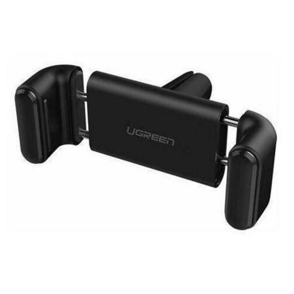 Imagen de Soporte Universal Ugreen Para Celular Lp 120