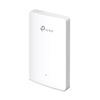 Imagen de Access Po Tp-link Eap615 Ax1800 Wifi 6 Wall