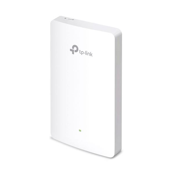 Imagen de Access Po Tp-link Eap615 Ax1800 Wifi 6 Wall