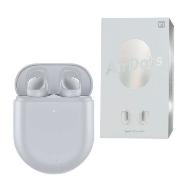 5d8367d2a787337e6087d49c1e772b1b