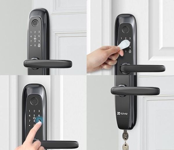 f5ddd998378fc4b53b19f7f5cd0c2a1d