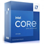 Imagen de Intel Core I7 13700kf 13th 11700 BX8071513700KF