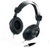 Imagen de Audifonos c/microfono Genius HS-M505X Single Jack 3.5 mm