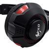 Imagen de Auriculares 2.1 Gamer Genius G600V c/vibracion