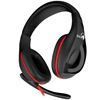Imagen de Auriculares Gamer Genius HS-G560