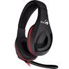 Imagen de Auriculares Gamer Genius HS-G560