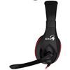 Imagen de Auriculares Gamer Genius HS-G560