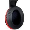 Imagen de Auriculares Gamer Genius HS-G560