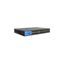 Imagen de Switch Linksys Lgs328c 24pt Gbit Adm 10G 4sfp+