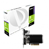 Imagen de Palit GeForce GT 710 2GB Vga Dvi Hdmi NEAT7100HD46-2080H