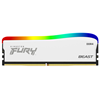 Imagen de Kingston Fury 8gb DDR4 3200 RGB Special Edition KF432C16BWA/8