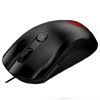 Imagen de Mouse Gamer Genius X-G600 USB 1600DPI Negro