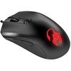 Imagen de Mouse Gamer Genius X-G600 USB 1600DPI Negro