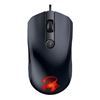 Imagen de Mouse Gamer Genius X-G600 USB 1600DPI Negro