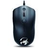 Imagen de Mouse Gamer Genius X-G600 USB 1600DPI Negro