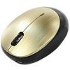 Imagen de Mouse Genius NX-9000 BT 4.0 GOLD