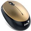 Imagen de Mouse Genius NX-9000 BT 4.0 GOLD