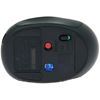 Imagen de Mouse Genius NX-9000 BT 4.0 GOLD