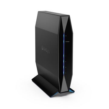 Imagen de Router Linksys E8450 Wifi6 Ax3200 Dual-band
