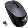 Imagen de Genius Mouse NX-7015 óptico 1600 PPP inalámbrico BlueEye