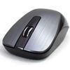 Imagen de Genius Mouse NX-7015 óptico 1600 PPP inalámbrico BlueEye