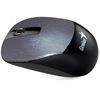 Imagen de Genius Mouse NX-7015 óptico 1600 PPP inalámbrico BlueEye