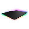 Imagen de Mousepad Gamer Genius GX-P500 LED RGB