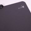 Imagen de Mousepad Gamer Genius GX-P500 LED RGB