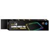 Imagen de Mousepad Genius GX-Pad 300S RGB