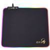 Imagen de Mousepad Genius GX-Pad 300S RGB