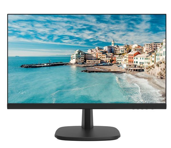 Imagen de Hikvision LED FHD 23.8 VGA HDMI DS-D5024FN