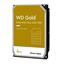 Imagen de Western Digital 4TB Gold Disco Duro WD4003FRYZ