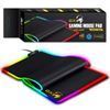 Imagen de Mousepad Genius GX-Pad 800S RGB