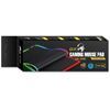 Imagen de Mousepad Genius GX-Pad 800S RGB