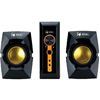 Imagen de Parlante Genius SW-G2.1 3000 II 70 Watts