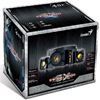 Imagen de Parlante Genius SW-G2.1 3000 II 70 Watts