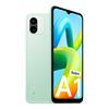 Imagen de Xiaomi Redmi A1 2gb 32gb Verde