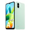 Imagen de Xiaomi Redmi A1 2gb 32gb Verde
