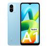 Imagen de Xiaomi Redmi A1 2gb 32gb Azul
